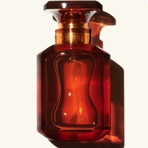 Fenty Beauty Amber Glow Moisturizer